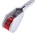 Vero Technologies Manual Wire Wrapping Tool 34AWG