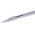 Vero Technologies Manual Wire Wrapping Tool 34AWG