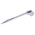 Vero Technologies Manual Wire Wrapping Tool 34AWG