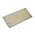 RS PRO Double Sided Matrix Board FR4 1.02mm Holes, 2.54 x 2.54mm Pitch, 220 x 100mm