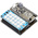 2890, Breadboard Prototyping Board 50.9 x 47 x 1.6mm