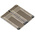 2890, Breadboard Prototyping Board 50.9 x 47 x 1.6mm