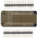 2884, Breadboard FeatherWing Prototyping Board 50.9 x 22.9 x 1.6mm