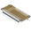 2884, Breadboard FeatherWing Prototyping Board 50.9 x 22.9 x 1.6mm