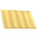 Breadboard Prototyping Board 114.3 x 156.21 x 1.6mm
