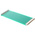 96 Way Double Sided DIN 41612 Extender Board Extender board FR4 281.6 x 100 x 1.6mm