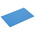 03-5108-1, Single-Sided Copper Clad Board FR4 With 35μm Copper Thick, 100 x 160 x 1.6mm
