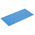 03-5189, Single-Sided Copper Clad Board FR4 With 30μm Copper Thick, 100 x 220 x 1.6mm