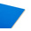 03-5151, Double-Sided Copper Clad Board FR4 With 35μm Copper Thick, 305 x 457 x 1.6mm