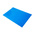03-5151, Double-Sided Copper Clad Board FR4 With 35μm Copper Thick, 305 x 457 x 1.6mm