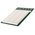 340-002-1, Breadboard Solderless Breadboard Kit 230 x 175 x 31mm