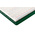 340-002-1, Breadboard Solderless Breadboard Kit 230 x 175 x 31mm