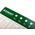340-002-1, Breadboard Solderless Breadboard Kit 230 x 175 x 31mm