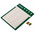 340-002-1, Breadboard Solderless Breadboard Kit 230 x 175 x 31mm