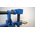 GU-0457-01, 457mm Shear Guillotine PCB Shear, 660 x 440 x 350mm