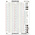 410-385, Breadboard Breadboard Canvas