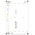 410-385, Breadboard Breadboard Canvas