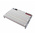 410-385, Breadboard Breadboard Canvas
