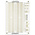 410-391, Breadboard Blank Canvas