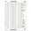 410-391, Breadboard Blank Canvas