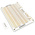 410-391, Breadboard Blank Canvas