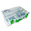 471-032, Breadboard Blank Canvas