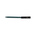 240-005, 158mm Insulated Breadboard Jumper Wire in Green