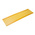 Single-Sided Stripboard FR-2 454.66 x 119.38 x 1.6mm FR1