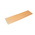 Single-Sided Stripboard FR-2 454.66 x 119.38 x 1.6mm FR1