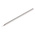 Dormer Cobalt PCB Drill Bit, 0.15mm Diameter