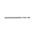 Dormer Cobalt PCB Drill Bit, 0.2mm Diameter