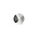 Dormer Cobalt PCB Drill Bit, 0.2mm Diameter