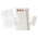 19115, Breadboard Solderless Breadboard