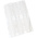 19115, Breadboard Solderless Breadboard
