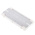 19100, Breadboard Prototyping Board 114 x 48 x 12mm