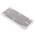 19100, Breadboard Prototyping Board 114 x 48 x 12mm