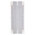 19100, Breadboard Prototyping Board 114 x 48 x 12mm