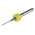 Fortex Tungsten Carbide PCB Drill Bit, 0.20mm Diameter