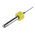 Fortex Tungsten Carbide PCB Drill Bit, 1.80mm Diameter