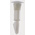 CRLCBSR 12 01, 19mm High Nylon PCB Support Pillar for 4mm PCB Hole, 12.7mm Base