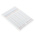 SAD-01, Breadboard Prototyping Board 83 x 117 x 9mm