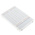 SAD-01, Breadboard Prototyping Board 83 x 117 x 9mm