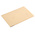 09-2196, Single Sided DIN 41612 Eurocard PCB FR2 With 36 x 60 1.02mm Holes, 2.54 x 2.54mm Pitch, 160 x 100 x 1.6mm