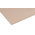AEB20, Double-Sided Copper Clad Board FR4 With 35μm Copper Thick, 200 x 300 x 0.8mm
