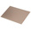 AEB20, Double-Sided Copper Clad Board FR4 With 35μm Copper Thick, 200 x 300 x 0.8mm