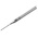 CIF Carbide PCB Drill Bit, 0.8mm Diameter