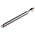 CIF Carbide PCB Drill Bit, 3.17mm Diameter