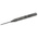 CIF Carbide PCB Drill Bit, 0.8mm Diameter