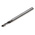 CIF Carbide PCB Drill Bit, 2.5mm Diameter