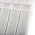 Breadboard Prototyping Solderless Breadboard 83 x 147 x 19mm